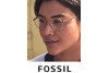 Occhiali da Vista Fossil FOS 7072/G 103093 (AU2)