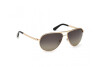 Occhiali da Sole Tom Ford Marko FT0144 (28D)