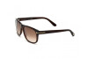 Occhiali da Sole Tom Ford Olivier FT0236 (50P)