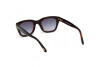 Sonnenbrille Tom Ford Snowdon FT0237 (05B)