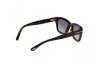 Occhiali da Sole Tom Ford Snowdon FT0237 (05B)