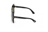 Sunglasses Tom Ford Emanuella-02 FT0618 (01K)