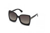 Sunglasses Tom Ford Emanuella-02 FT0618 (01K)