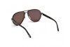 Солнцезащитные очки Tom Ford Alexei-02 FT0622 (12J)
