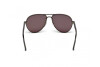 Sunglasses Tom Ford Alexei-02 FT0622 (12J)