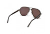 Солнцезащитные очки Tom Ford Alexei-02 FT0622 (12J)