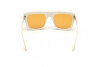 Sunglasses Tom Ford Fausto FT0711 (25E)