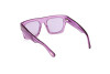 Sunglasses Tom Ford Fausto FT0711 (81Y)