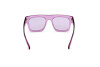 Sunglasses Tom Ford Fausto FT0711 (81Y)