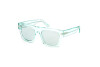 Occhiali da Sole Tom Ford Fausto FT0711 (84V)