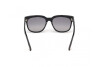 Occhiali da Sole Tom Ford Rhett FT0714 (01C)