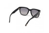 Occhiali da Sole Tom Ford Rhett FT0714 (01C)