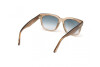 Occhiali da Sole Tom Ford Rhett FT0714 (45Q)