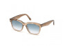 Sunglasses Tom Ford Rhett FT0714 (45Q)