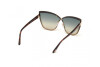 Sunglasses Tom Ford Sandrine-02 FT0715 (28P)