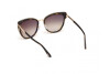 Sunglasses Tom Ford Simona FT0717 (52F)