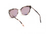 Sunglasses Tom Ford Simona FT0717 (55G)