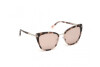 Sunglasses Tom Ford Simona FT0717 (55G)