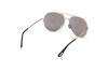 Sunglasses Tom Ford Antibes FT0728 (18C)