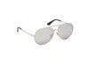 Sunglasses Tom Ford Antibes FT0728 (18C)