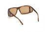 Sunglasses Tom Ford Rizzo FT0730 (48E)