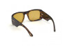 Sunglasses Tom Ford Aristotele FT0731 (56E)