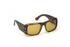 Sunglasses Tom Ford Aristotele FT0731 (56E)