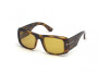 Sunglasses Tom Ford Aristotele FT0731 (56E)
