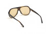 Sunglasses Tom Ford FT0732 (56N)