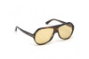 Sunglasses Tom Ford FT0732 (56N)