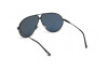 Sunglasses Tom Ford FT0734-H (01N)