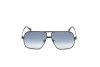 Occhiali da Sole Tom Ford FT0735-H (01W)