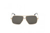 Occhiali da Sole Tom Ford FT0735-H (28A)