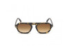 Occhiali da Sole Tom Ford FT0736 (56F)