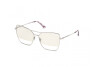 Occhiali da Sole Tom Ford Sye FT0738 (16C)