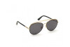 Occhiali da Sole Tom Ford FT0748 (01A)