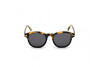 Occhiali da Sole Tom Ford FT0752 (56A)