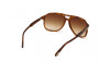 Sunglasses Tom Ford FT0753 (53F)