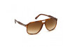 Sunglasses Tom Ford FT0753 (53F)