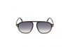 Sunglasses Tom Ford FT0755 (55B)