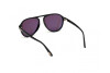 Sunglasses Tom Ford FT0756 (01A)