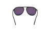 Sunglasses Tom Ford FT0756 (01A)