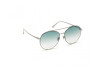 Occhiali da Sole Tom Ford FT0757 (16P)