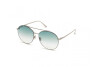 Occhiali da Sole Tom Ford FT0757 (16P)