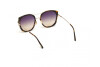 Occhiali da Sole Tom Ford FT0760 (55B)