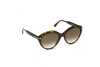 Occhiali da Sole Tom Ford Maxine FT0763 (52K)