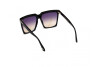 Occhiali da Sole Tom Ford FT0764 (01B)