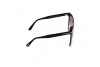 Солнцезащитные очки Tom Ford FT0764 (01B)