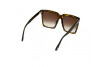 Солнцезащитные очки Tom Ford FT0764 (52K)