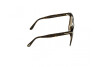 Солнцезащитные очки Tom Ford FT0764 (52K)